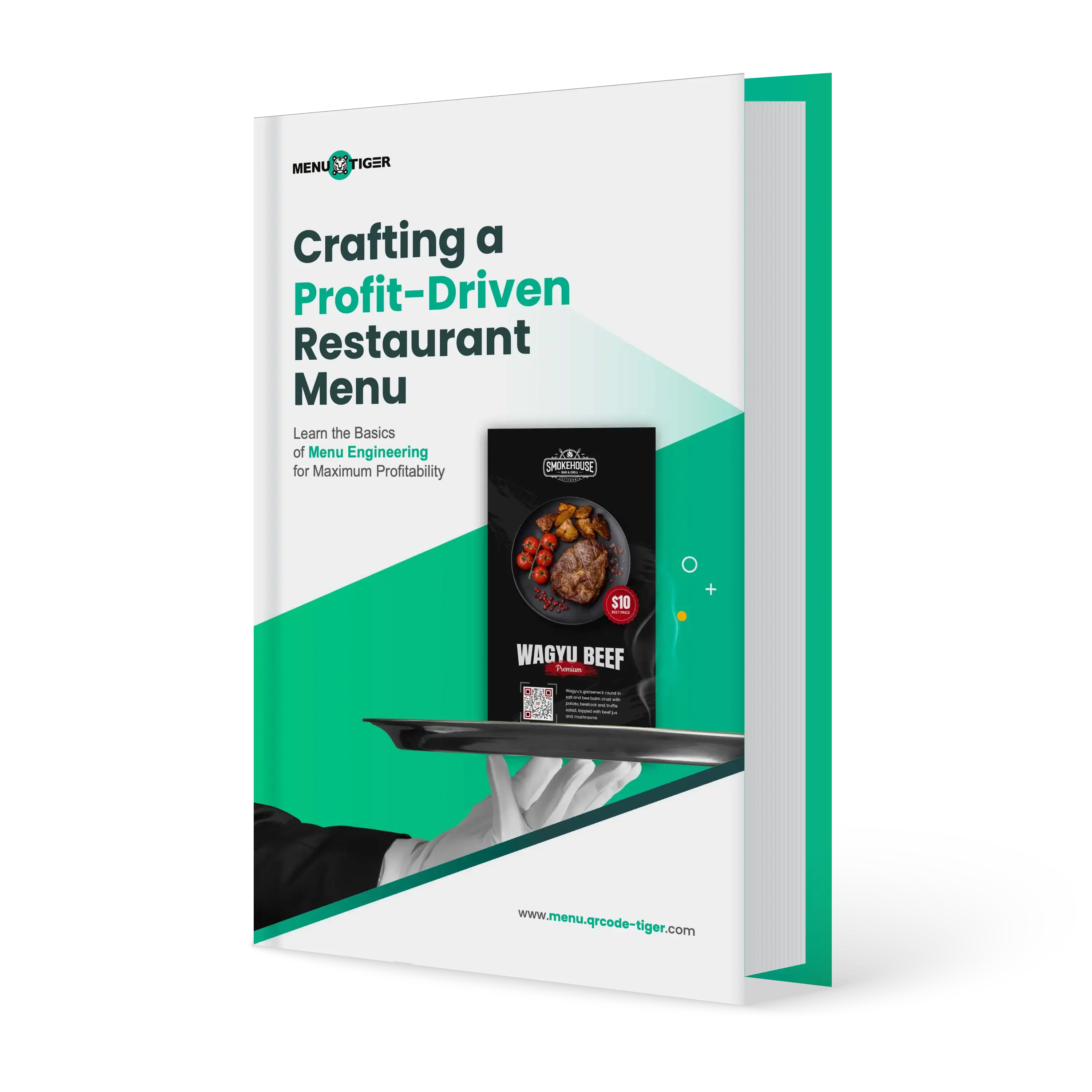 /ebooks/Crafting-a-Profit-Driven-Restaurant-Menu