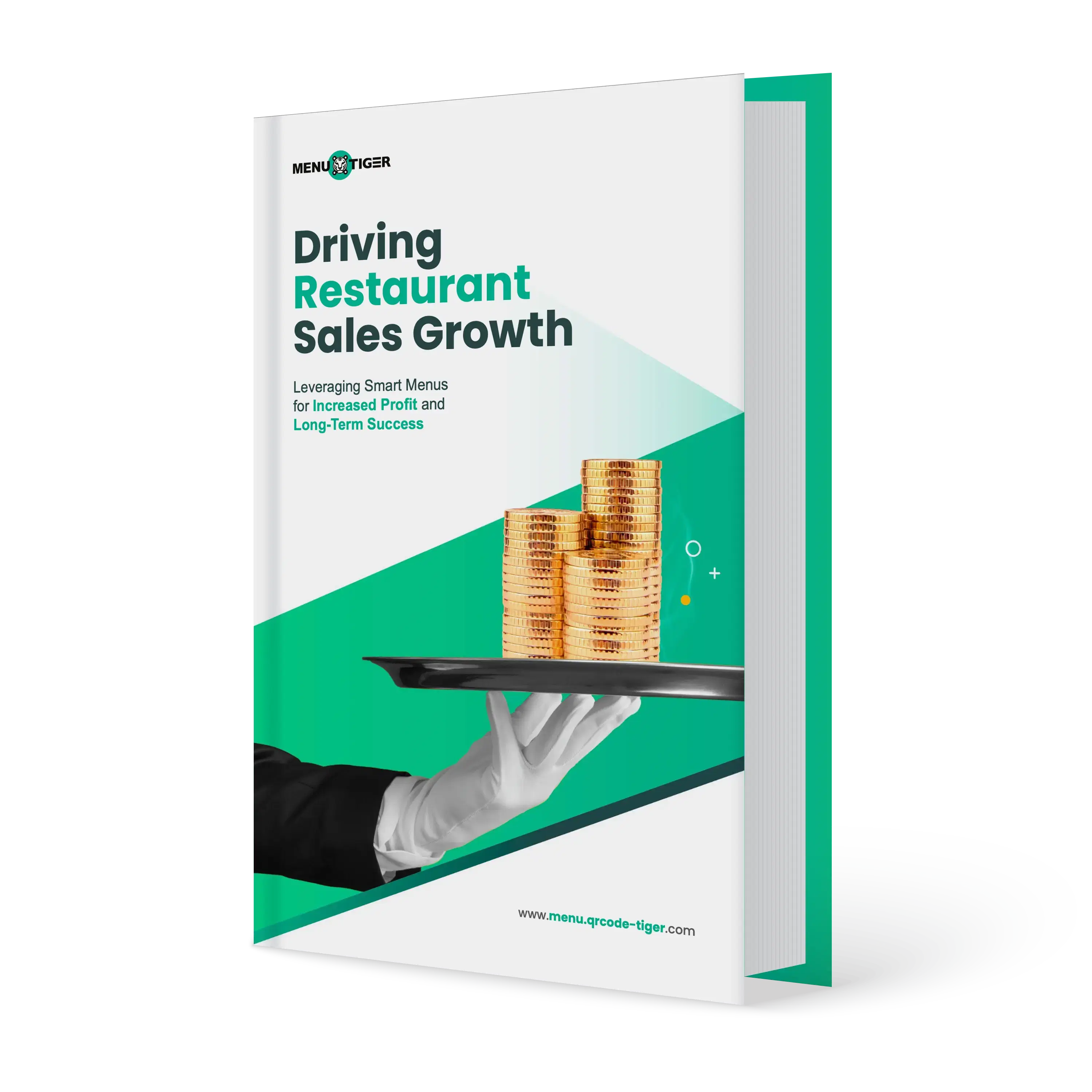 /ebooks/Driving-Restaurant-Sales-Growth
