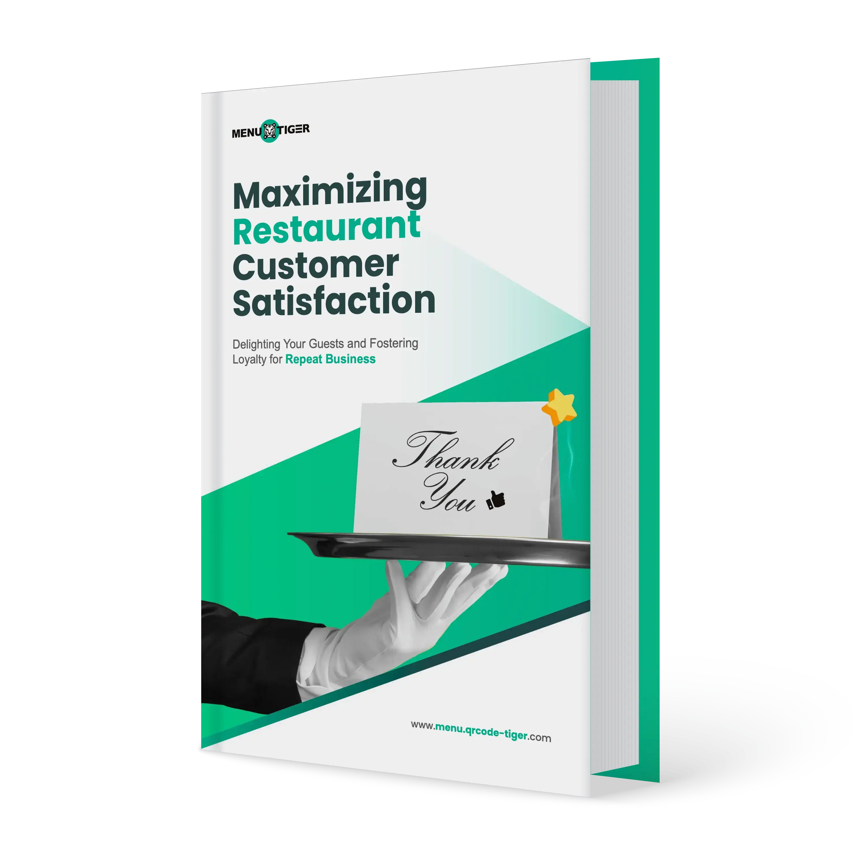 /ebooks/Maximizing-Restaurant-Customer-Satisfaction